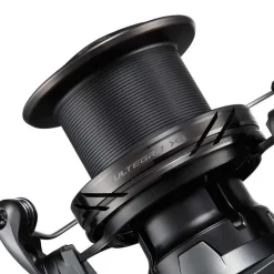 Shimano Moulinets Carpe^Moulinet Carpe Ultegra Xr Xtd