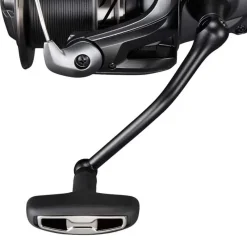 Shimano Moulinets Carpe^Moulinet Carpe Ultegra Xr Xtd