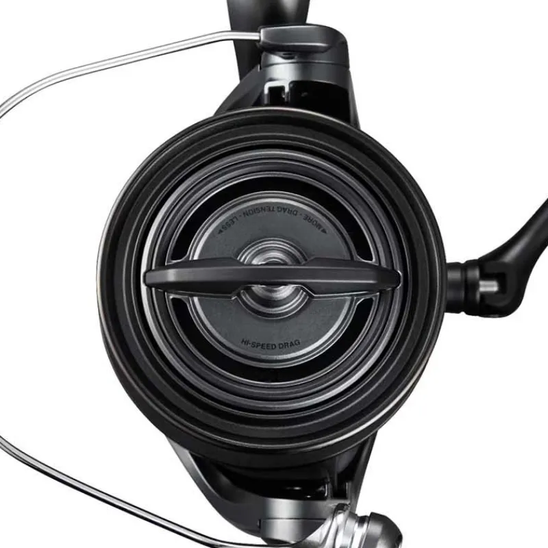 Shimano Moulinets Carpe^Moulinet Carpe Ultegra Xr Xtd
