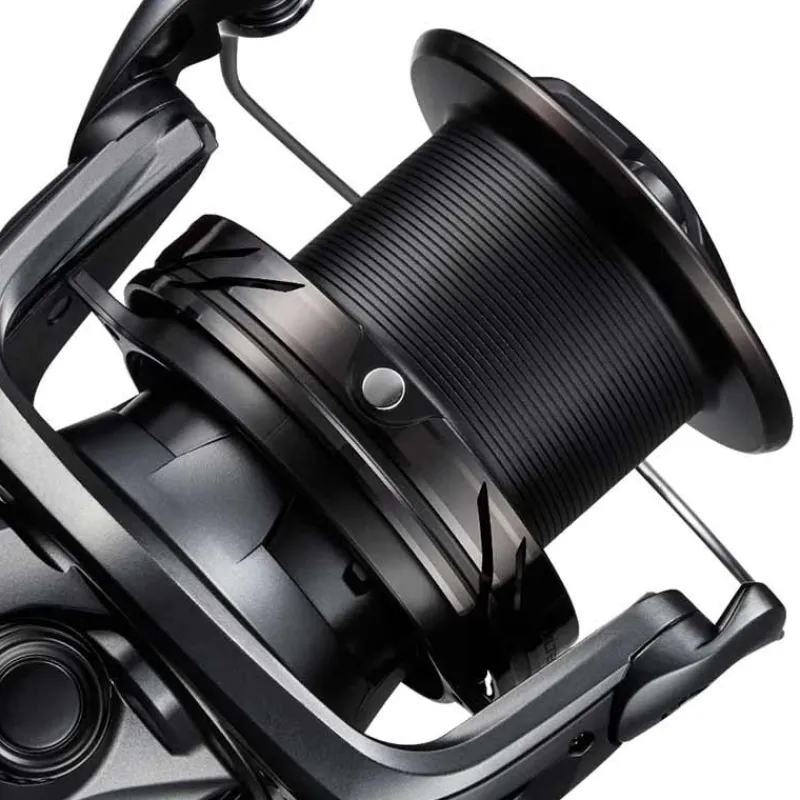 Shimano Moulinets Carpe^Moulinet Carpe Ultegra Xr Xtd