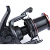 Sonik Moulinets Carpe^Moulinet Carpe Sk-47 Carbon