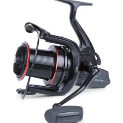 Sonik Moulinets Carpe^Moulinet Carpe Sk-47 Carbon