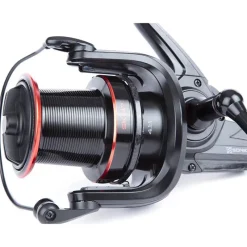 Sonik Moulinets Carpe^Moulinet Carpe Sk-47 Carbon