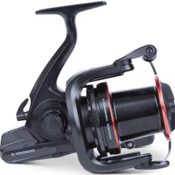 Sonik Moulinets Carpe^Moulinet Carpe Sk-47 Carbon