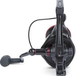Sonik Moulinets Carpe^Moulinet Carpe Sk-47 Carbon