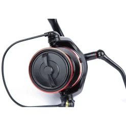 Sonik Moulinets Carpe^Moulinet Carpe Sk-47 Carbon