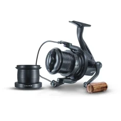 Moulinet Carpe Sonik Vaderx Rs Reels
