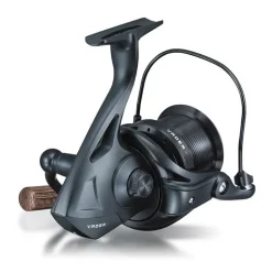 Moulinet Carpe Sonik Vaderx Rs Reels