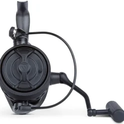 Sonik Moulinets Carpe^Moulinet Carpe Xtractor+ Carbon Reel