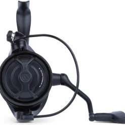 Moulinet Carpe Sonik Xtractor+ Reel