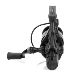 Sonik Moulinets Carpe^Moulinet Carpe Xtractor+ Specialist Fs