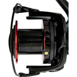 Starbaits Moulinets Carpe^Moulinet Carpe Tr 10000