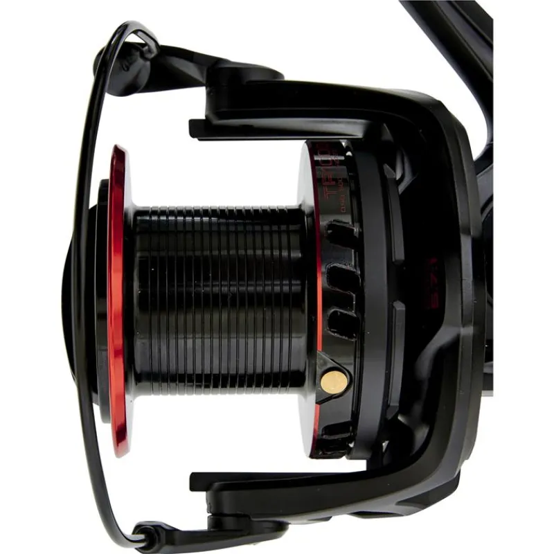 Starbaits Moulinets Carpe^Moulinet Carpe Tr 10000