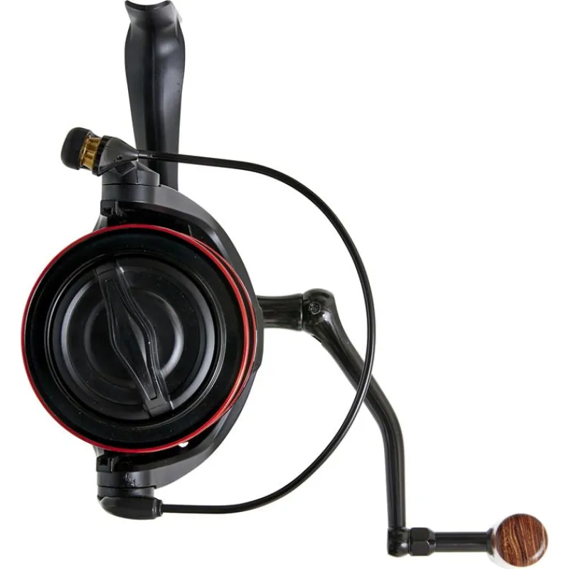 Starbaits Moulinets Carpe^Moulinet Carpe Tr 10000