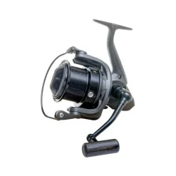 Moulinet Carpe Wychwood Extremis