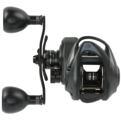 Abu Garcia Moulinets Carnassier^Moulinet Casting Beast 200 Low Profile Reel
