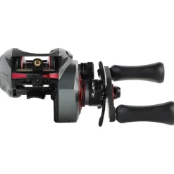 Moulinet Casting Abu Garcia Revo Premier Low Profile Reel