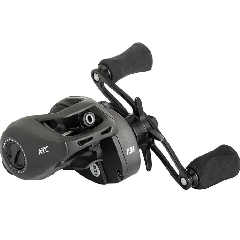 Moulinet Casting Atc Combat 100-101L