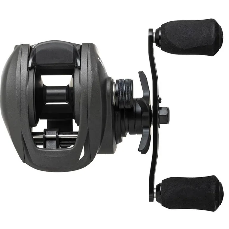 Moulinet Casting Atc Combat 100-101L