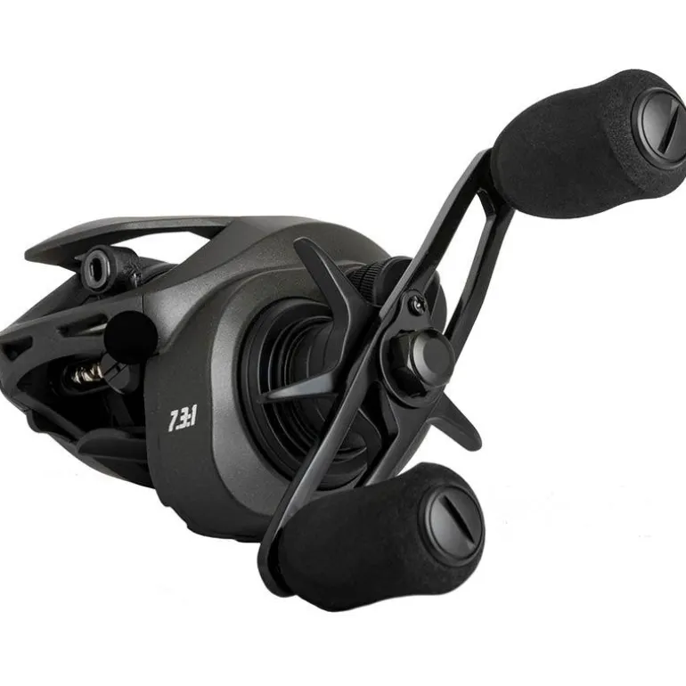 Moulinet Casting Atc Combat 100-101L
