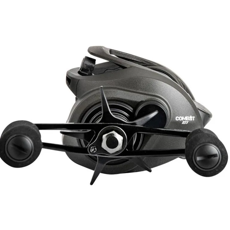 Moulinet Casting Atc Combat 100-101L