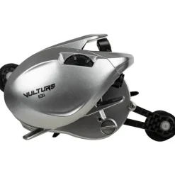 ATC Moulinets Carnassier^Moulinet Casting Vulture 80-81L