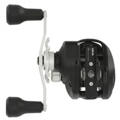 Moulinet Casting Bates Fishing Co The Goat Swimbait