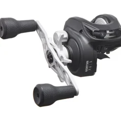 Moulinet Casting Bates Fishing Co The Goat Swimbait