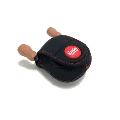 Bates Fishing Co Moulinets Carnassier^Moulinet Casting Hundo