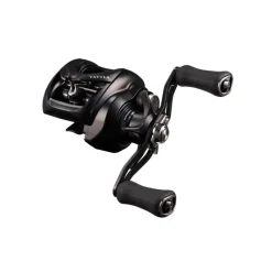 Daiwa Moulinets Carnassier^Moulinet Casting Tatula Tw 200