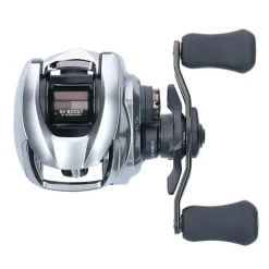 Moulinet Casting Daiwa Zillion Sv Twg 2021