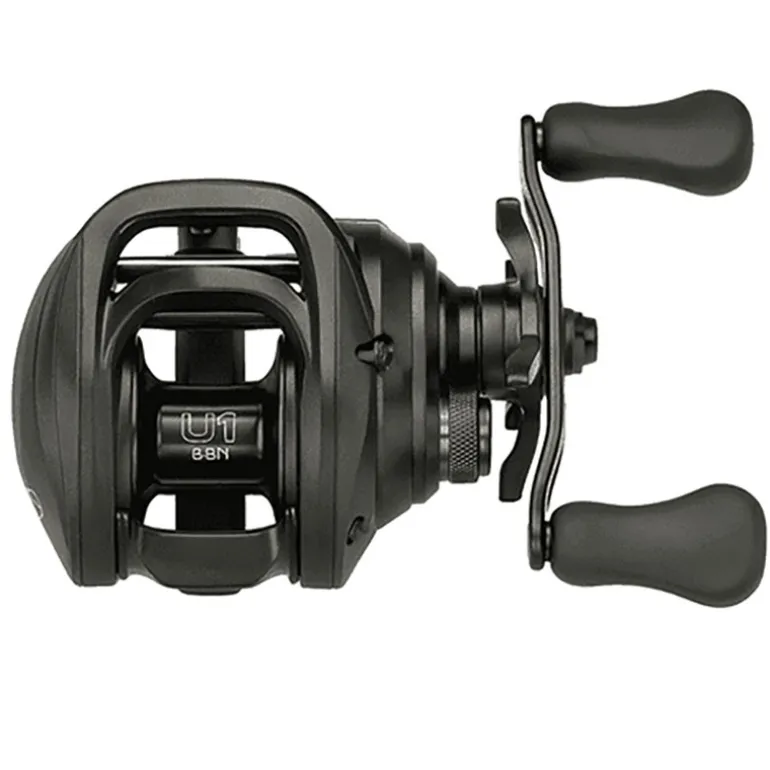 Moulinet Casting Favorite U1