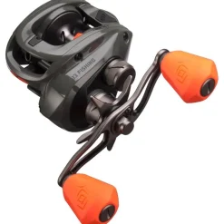 13 Fishing Moulinets Carnassier^Moulinet Casting Concept Z Sld