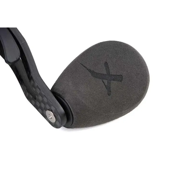 Moulinet Casting Fox Rage Prism X Casting Reel