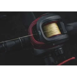 Moulinet Casting Fox Rage Prism X Casting Reel