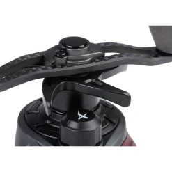 Moulinet Casting Fox Rage Prism X Casting Reel