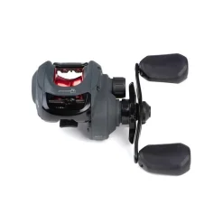 Fox Rage Moulinets Carnassier^Moulinet Casting Warrior Casting Reel