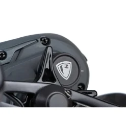 Fox Rage Moulinets Carnassier^Moulinet Casting Warrior Casting Reel