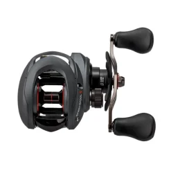 Moulinet Casting Lew's Speed Spool Rx