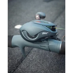 Moulinet Casting Lew's Speed Spool Rx