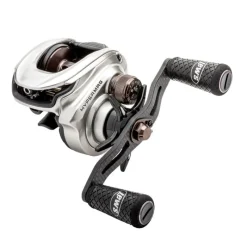 Lew s Moulinets Carnassier^Moulinet Casting Lew's Team Lew’S Hypermag