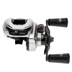 Lew s Moulinets Carnassier^Moulinet Casting Lew's Team Lew’S Hypermag