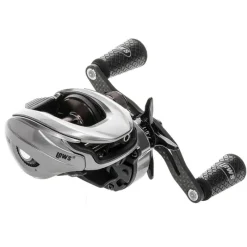 Lew s Moulinets Carnassier^Moulinet Casting Lew's Team Lew’S Hypermag