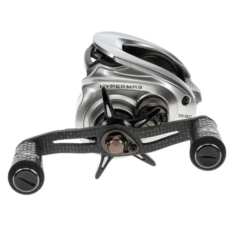 Lew s Moulinets Carnassier^Moulinet Casting Lew's Team Lew’S Hypermag