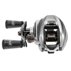 Lew s Moulinets Carnassier^Moulinet Casting Lew's Team Lew’S Hypermag