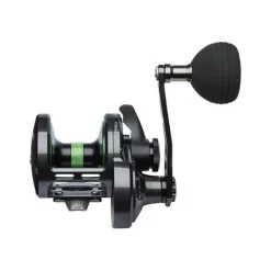 MadCat Moulinets Silure^Moulinet Casting Full Force Conventional Reel
