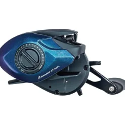 Major Craft Moulinets Carnassier^Moulinet Casting Ceana