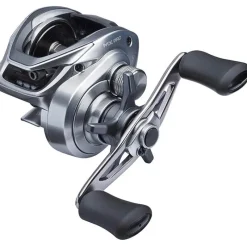 Mitchell Moulinets Carnassier^Moulinet Casting Mx3 Pro Low Profile