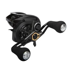 Okuma Moulinets Carnassier^Moulinet Casting Hakai Dt