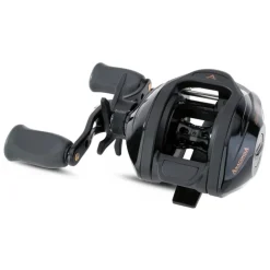 Moulinet Casting Pour Sonder Anaconda Spoty Spy Bc
